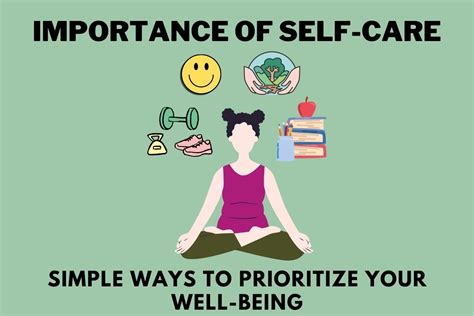 books on how to love yourself and the importance of self-care in modern society