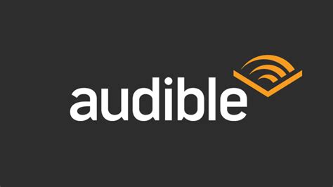 can you keep audible books after cancelling