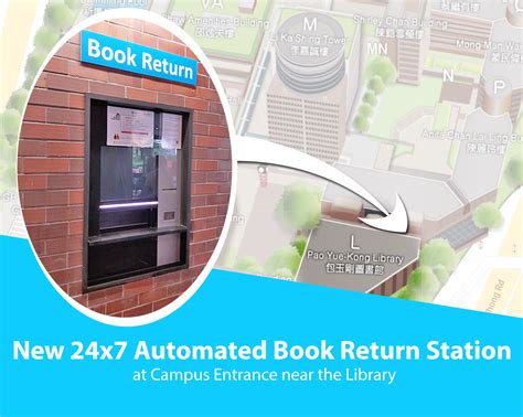 does libby automatically return books? exploring the functionality and implications of an automated book-return system