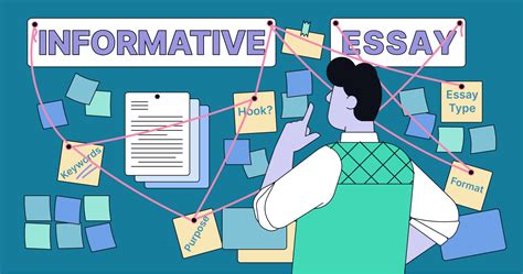 what is the first step to creating an informative essay? crafting an outline for your essay can be as vital as choosing the right title.