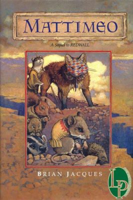 how many redwall books are there and which one should you start with?