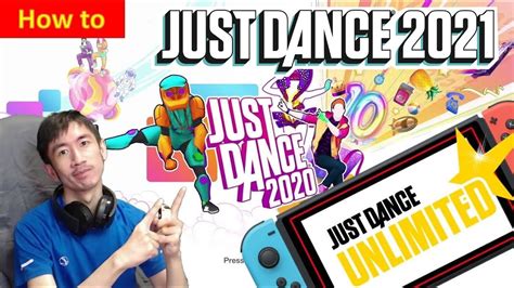 How to Activate Just Dance Unlimited After Purchase for Nintendo Switch: A Comprehensive Guide with Insightful Views