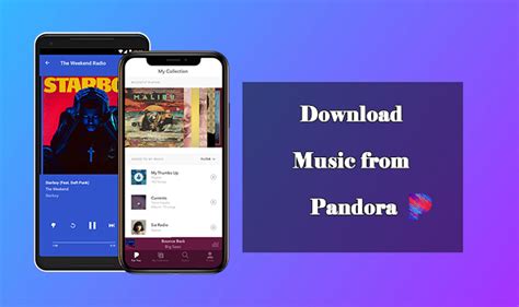 How to Download Music from Pandora without Premium: A Detailed Exploration