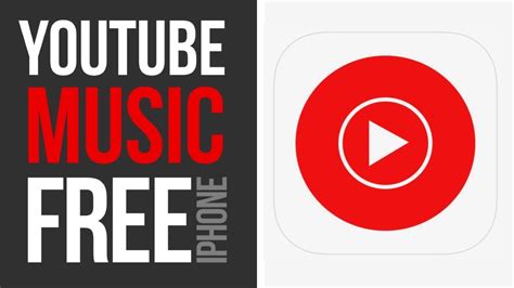 how to download youtube music to iphone - what are the best practices for downloading YouTube music legally?