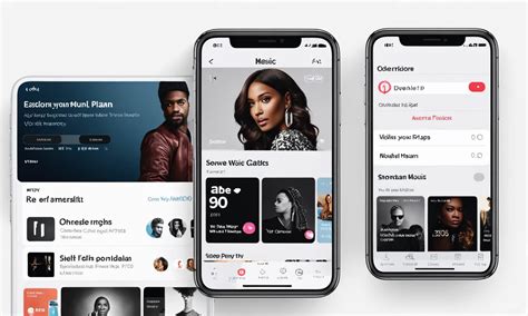 How to Get Your Apple Music Back: A Guide to Uninterrupted Music Experience