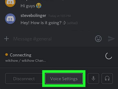 how to play music in discord voice chat and why is it important for artists to share their work through social media platforms?