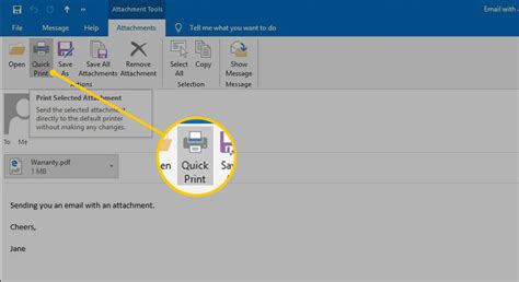 how to print email thread in outlook and why you might want to keep your digital correspondence organized