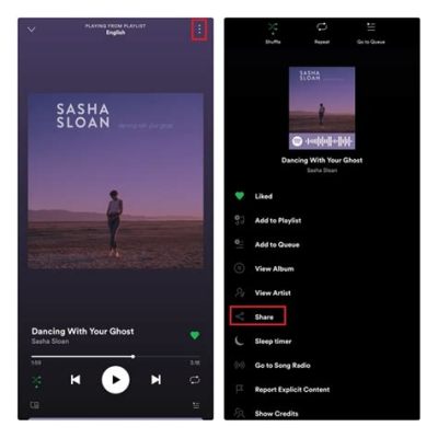 How to Share Music on Instagram: A Detailed Guide with Tips and Tricks