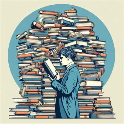 Is It Ok to Read Multiple Books at Once? A Detailed Discussion