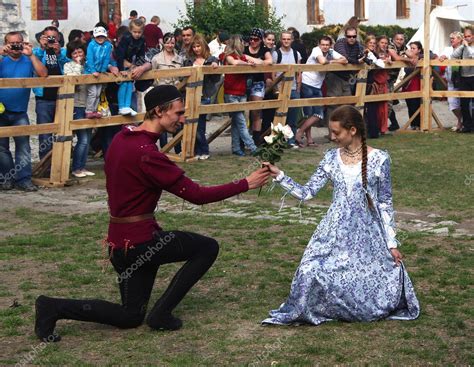 which dance form developed during the medieval era? Did you know that medieval dance was not just about footwork but also reflected the social hierarchy and religious beliefs of the time?