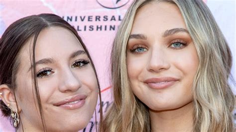 Why Did Maddie and Mackenzie Leave Dance Moms? A Deep Dive into the Complexities of Their Decision